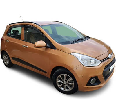Hyundai Grand i10-img